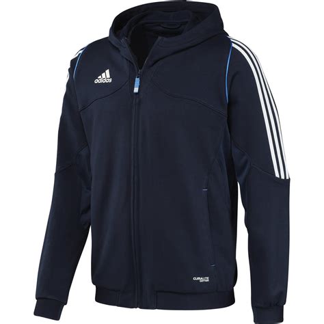 adidas hoodie herren baumwolle|Manner .